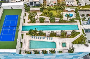 700 NE 26th, Miami, FL 33137 - Photo 87