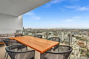 700 NE 26th, Miami, FL 33137 - Photo 37