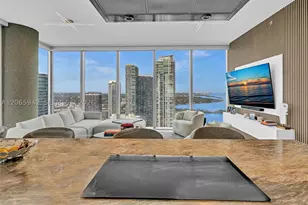 700 NE 26th, Miami, FL 33137 - Photo 27