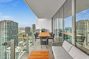 700 NE 26th, Miami, FL 33137 - Photo 43