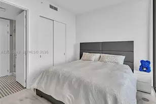 700 NE 26th, Miami, FL 33137 - Photo 49