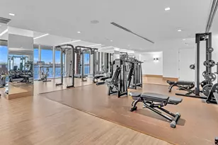 700 NE 26th, Miami, FL 33137 - Photo 79