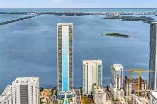 700 NE 26th, Miami, FL 33137 - Photo 89