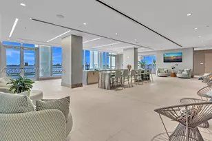 700 NE 26th, Miami, FL 33137 - Photo 73
