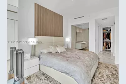 700 NE 26th #3606, Miami, FL 33137 - Photo 61