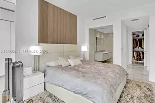 700 NE 26th, Miami, FL 33137 - Photo 61