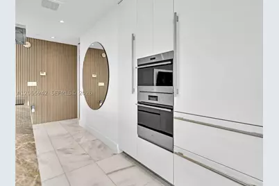 700 NE 26th #3606, Miami, FL 33137 - Photo 31