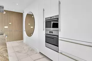 700 NE 26th, Miami, FL 33137 - Photo 31