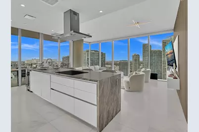 700 NE 26th #3606, Miami, FL 33137 - Photo 11