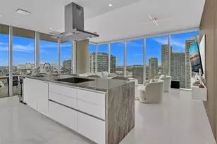 700 NE 26th, Miami, FL 33137 - Photo 11