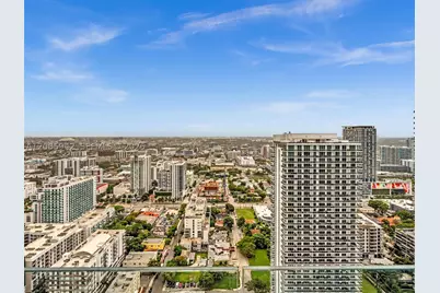 700 NE 26th #3606, Miami, FL 33137 - Photo 45