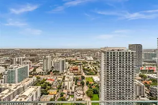 700 NE 26th, Miami, FL 33137 - Photo 45