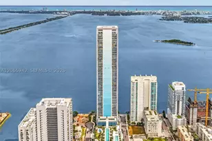 700 NE 26th, Miami, FL 33137 - Photo 81