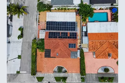 7961 W 6th, Hialeah, FL 33014 - Photo 5
