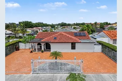 7961 W 6th, Hialeah, FL 33014 - Photo 1