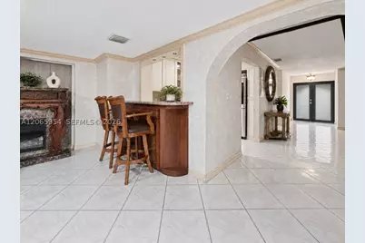 7961 W 6th, Hialeah, FL 33014 - Photo 17