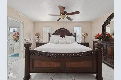 7961 W 6th, Hialeah, FL 33014 - Photo 23