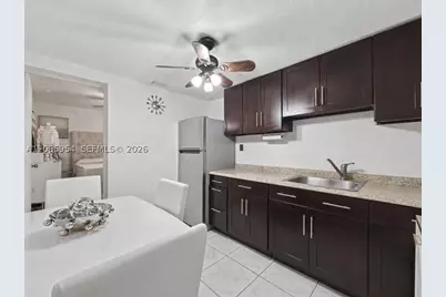 7961 W 6th, Hialeah, FL 33014 - Photo 35