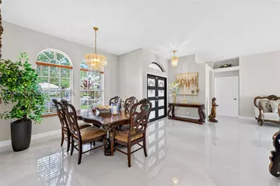 12617 NW 23rd, Pembroke Pines, FL 33028 - Photo 11
