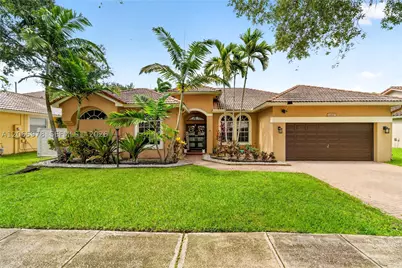 12617 NW 23rd, Pembroke Pines, FL 33028 - Photo 3