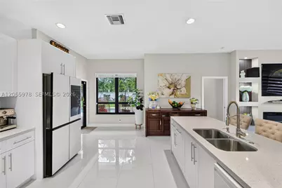 12617 NW 23rd, Pembroke Pines, FL 33028 - Photo 15