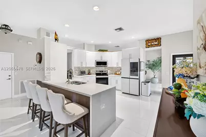 12617 NW 23rd, Pembroke Pines, FL 33028 - Photo 17