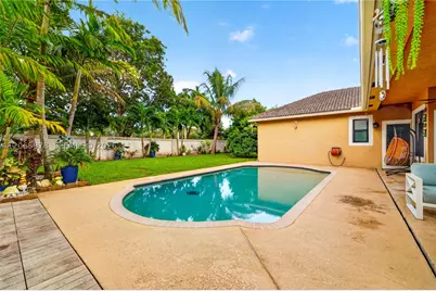 12617 NW 23rd, Pembroke Pines, FL 33028 - Photo 33