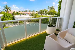 900 Bay, Miami Beach, FL 33141 - Photo 1