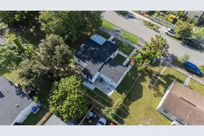 1771 NW 48th, Miami, FL 33142 - Photo 17