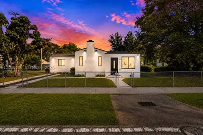 1771 NW 48th, Miami, FL 33142 - Photo 29