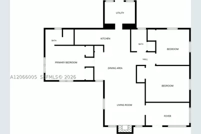 1771 NW 48th, Miami, FL 33142 - Photo 9
