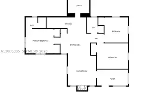 1771 NW 48th, Miami, FL 33142 - Photo 9