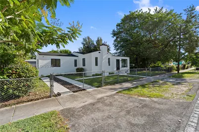 1771 NW 48th, Miami, FL 33142 - Photo 37