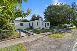 1771 NW 48th, Miami, FL 33142 - Photo 37