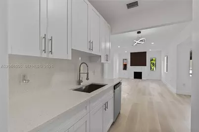 1771 NW 48th, Miami, FL 33142 - Photo 23