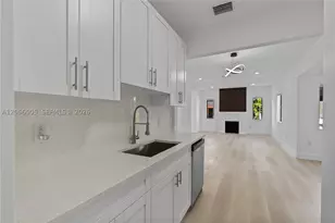 1771 NW 48th, Miami, FL 33142 - Photo 23