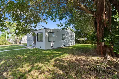 1771 NW 48th, Miami, FL 33142 - Photo 49