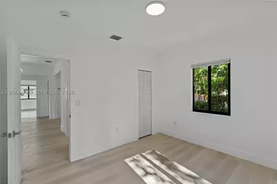 1771 NW 48th, Miami, FL 33142 - Photo 43