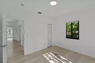 1771 NW 48th, Miami, FL 33142 - Photo 43
