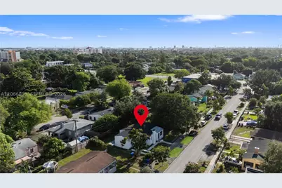 1771 NW 48th, Miami, FL 33142 - Photo 31