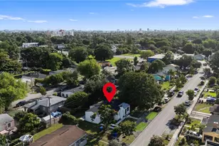 1771 NW 48th, Miami, FL 33142 - Photo 31