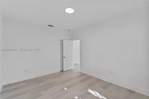 1771 NW 48th, Miami, FL 33142 - Photo 47