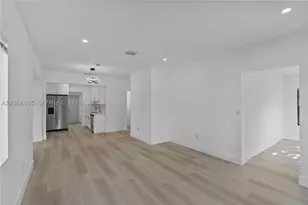 1771 NW 48th, Miami, FL 33142 - Photo 19