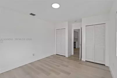 1771 NW 48th, Miami, FL 33142 - Photo 35