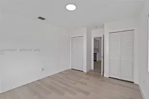1771 NW 48th, Miami, FL 33142 - Photo 35
