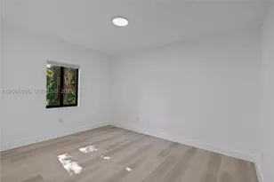 1771 NW 48th, Miami, FL 33142 - Photo 45