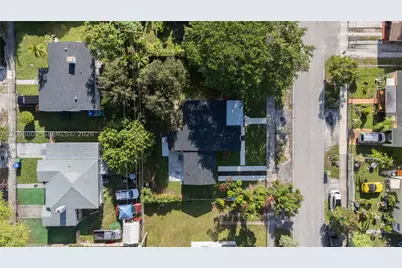 1771 NW 48th, Miami, FL 33142 - Photo 25