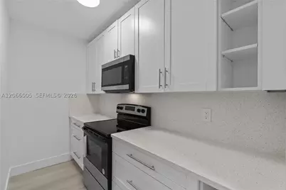 1771 NW 48th, Miami, FL 33142 - Photo 21