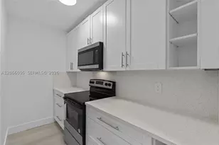 1771 NW 48th, Miami, FL 33142 - Photo 21