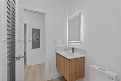 1771 NW 48th, Miami, FL 33142 - Photo 41